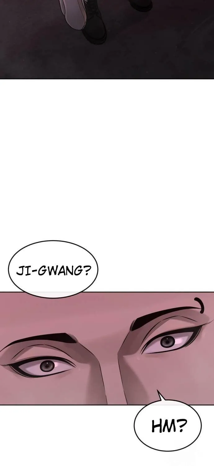 Read QUESTISM chapter 142 image 51 on Lezhin