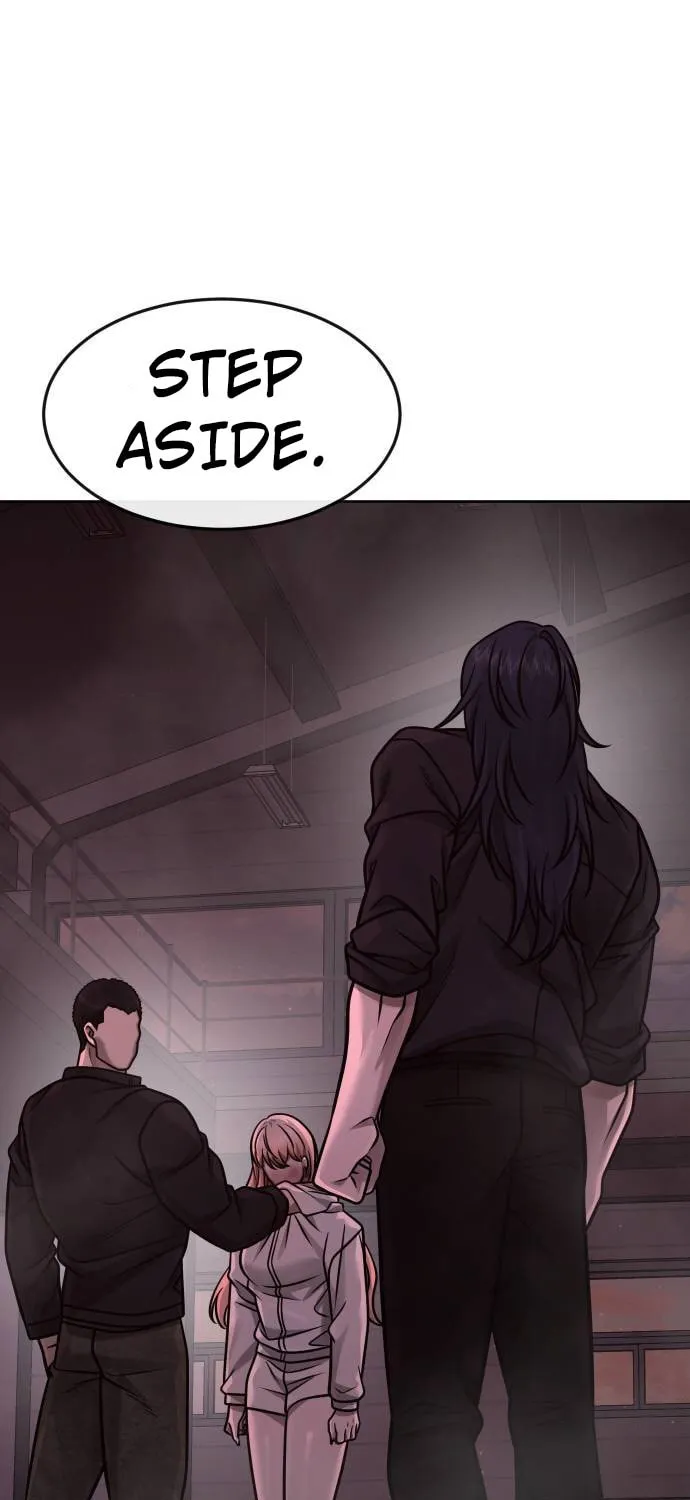 Read QUESTISM chapter 142 image 53 on Lezhin
