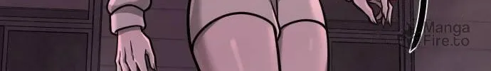 Read QUESTISM chapter 142 image 56 on Lezhin