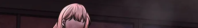 Read QUESTISM chapter 142 image 61 on Lezhin