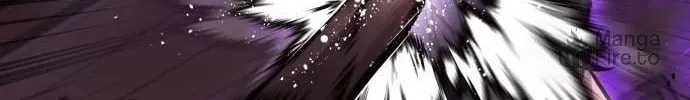 Read QUESTISM chapter 142 image 73 on Lezhin