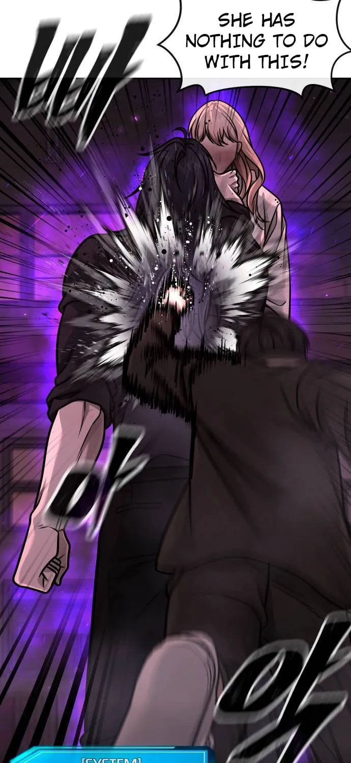 Read QUESTISM chapter 142 image 76 on Lezhin