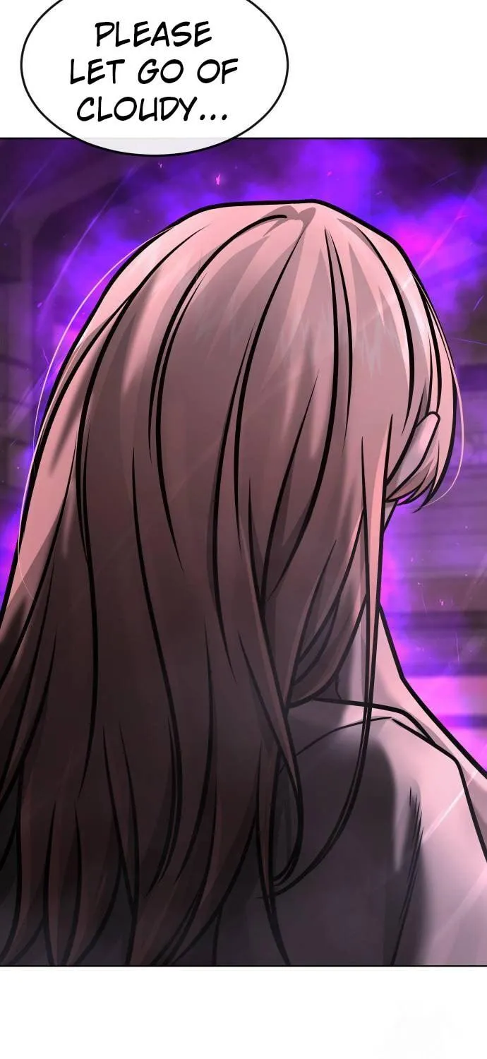 Read QUESTISM chapter 142 image 84 on Lezhin