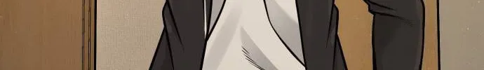 Read QUESTISM chapter 142 image 93 on Lezhin