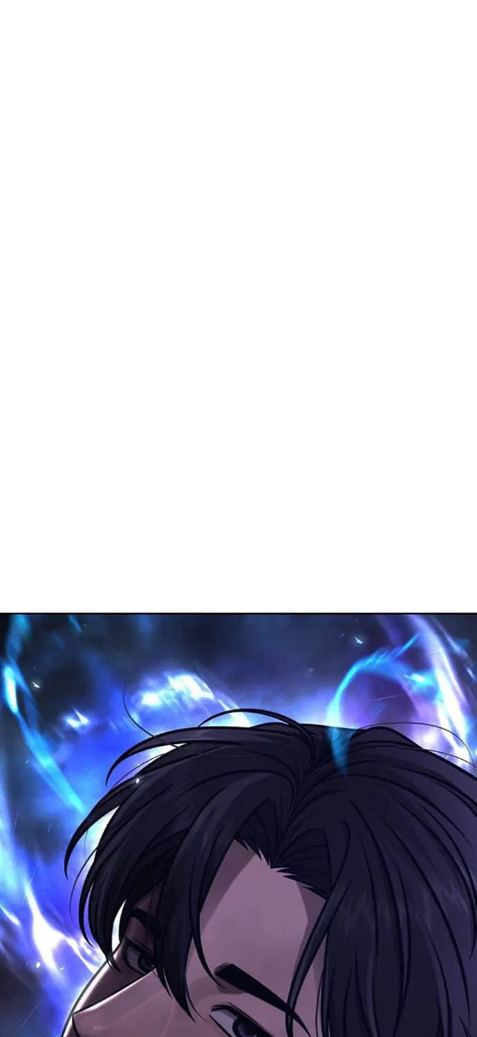 Read QUESTISM chapter 143 image 1 on Lezhin