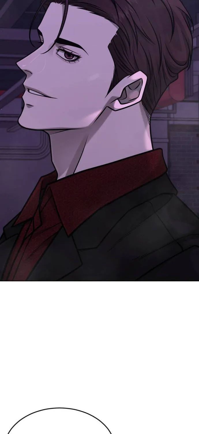 Read QUESTISM chapter 143 image 100 on Lezhin