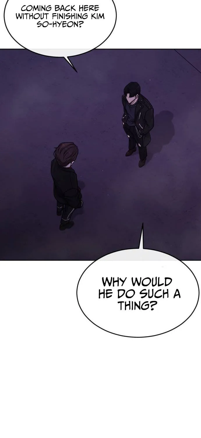 Read QUESTISM chapter 143 image 101 on Lezhin
