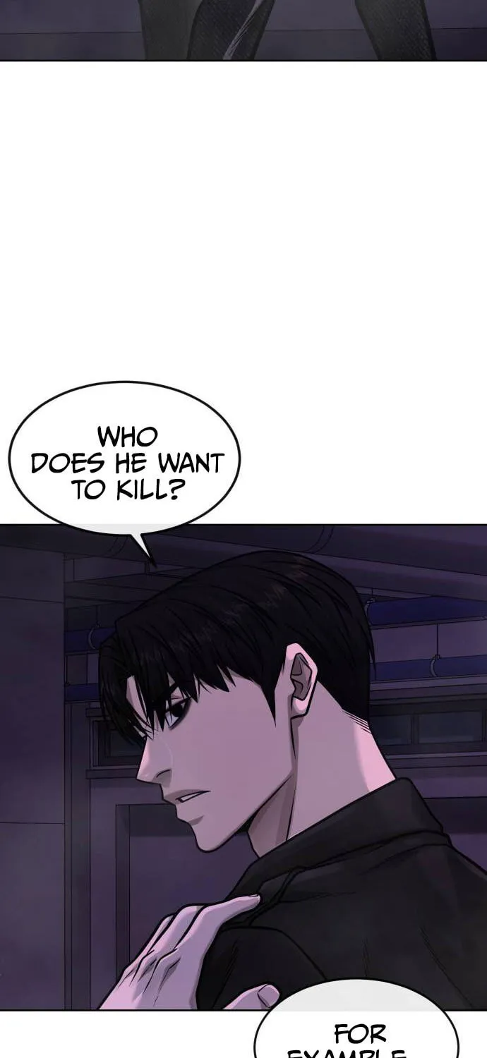 Read QUESTISM chapter 143 image 104 on Lezhin