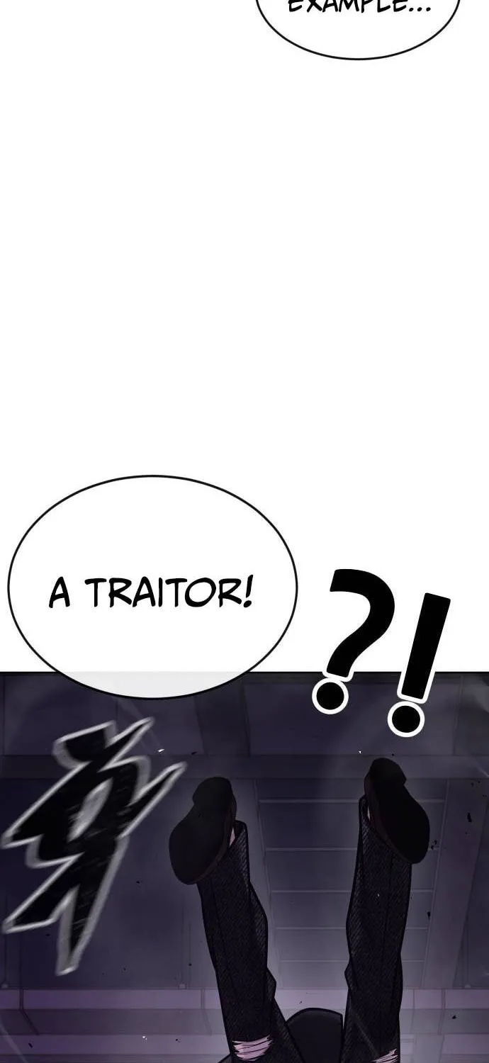 Read QUESTISM chapter 143 image 105 on Lezhin