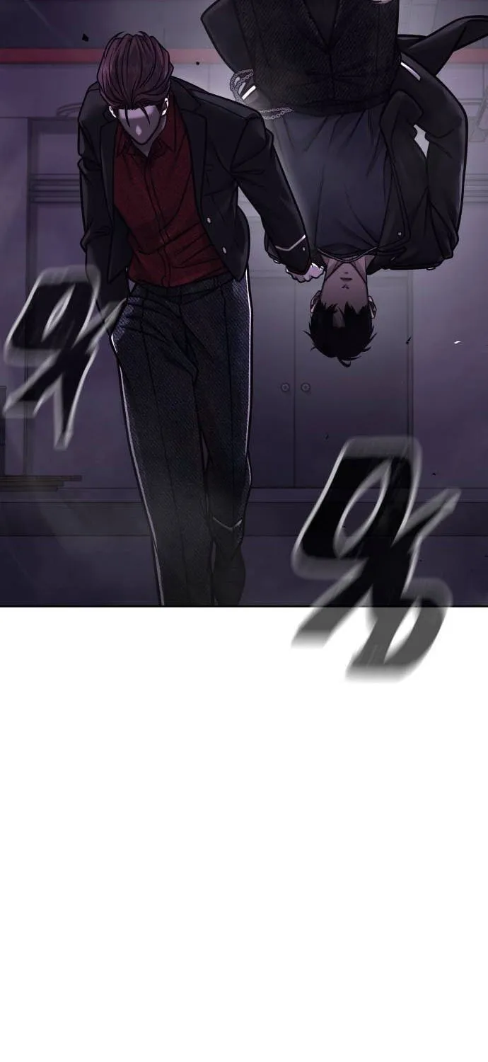 Read QUESTISM chapter 143 image 106 on Lezhin