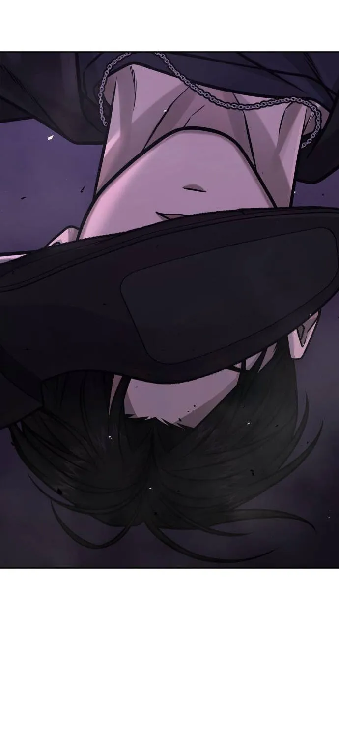 Read QUESTISM chapter 143 image 107 on Lezhin