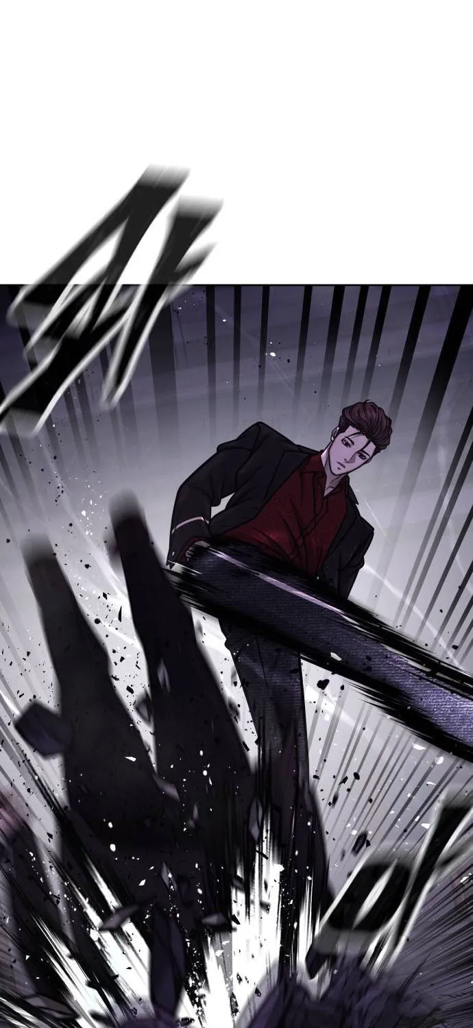 Read QUESTISM chapter 143 image 108 on Lezhin