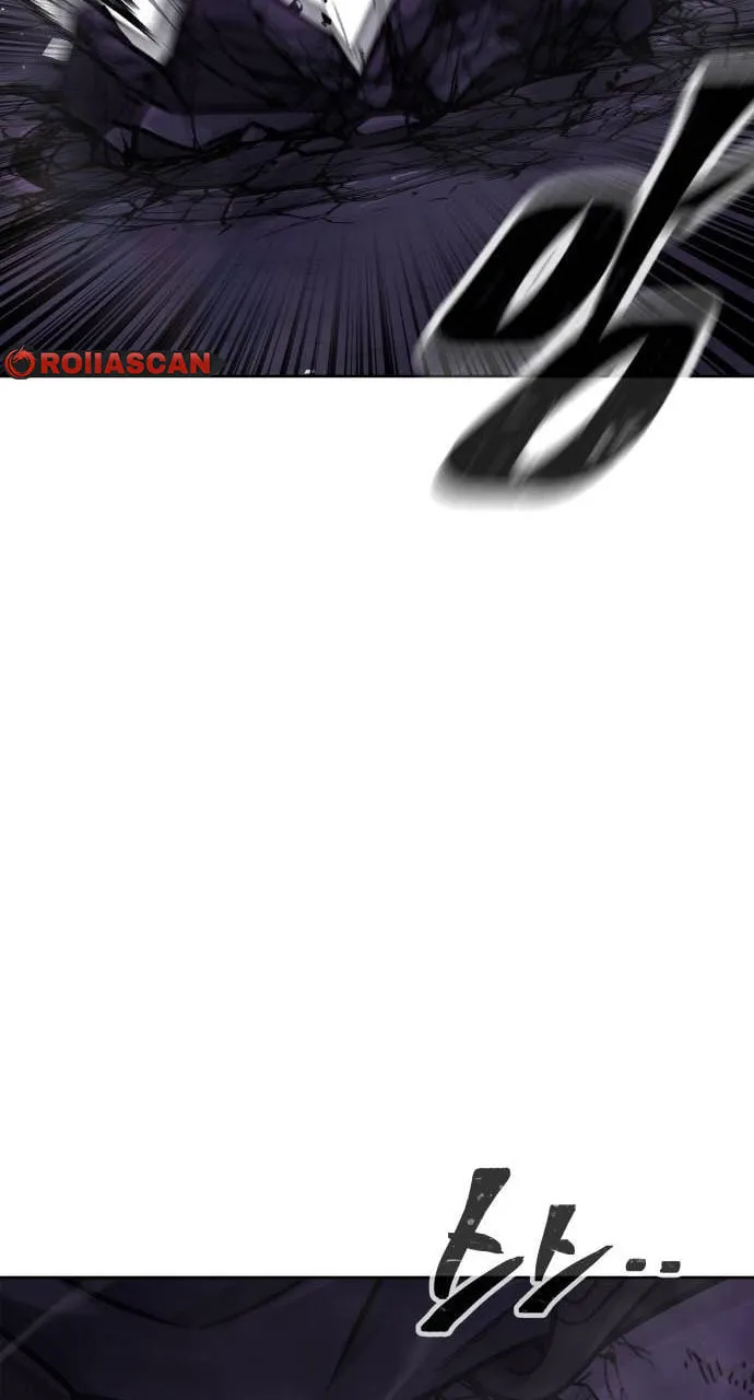 Read QUESTISM chapter 143 image 109 on Lezhin