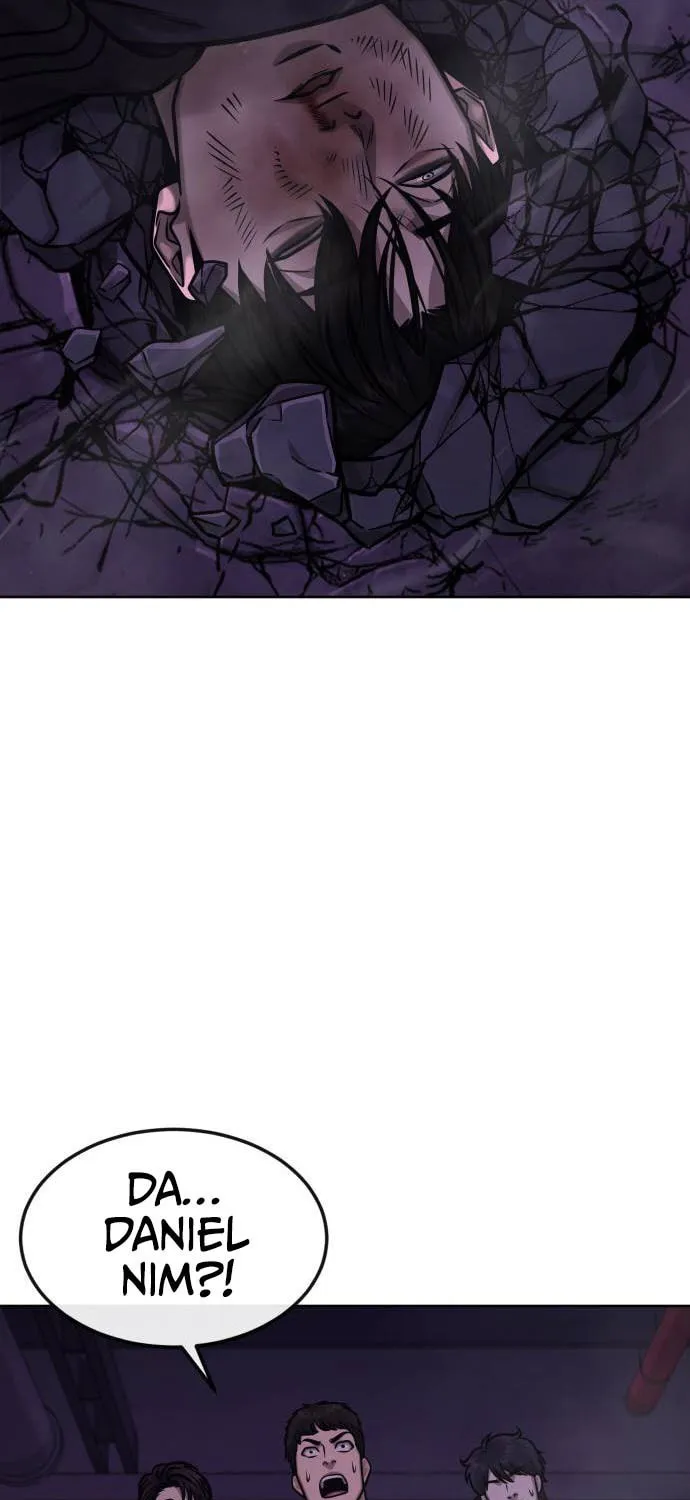 Read QUESTISM chapter 143 image 110 on Lezhin