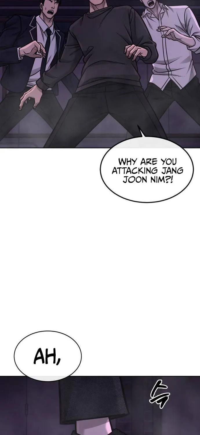 Read QUESTISM chapter 143 image 111 on Lezhin