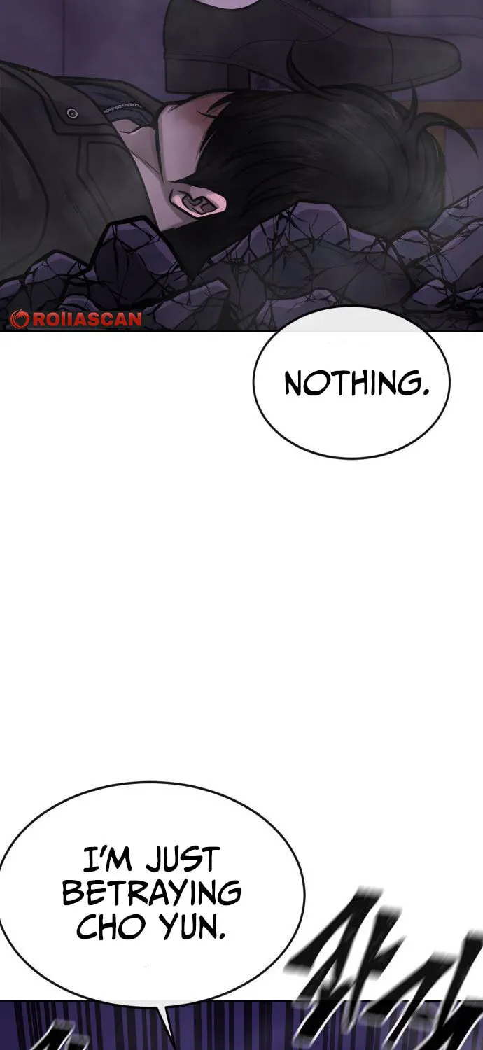 Read QUESTISM chapter 143 image 112 on Lezhin