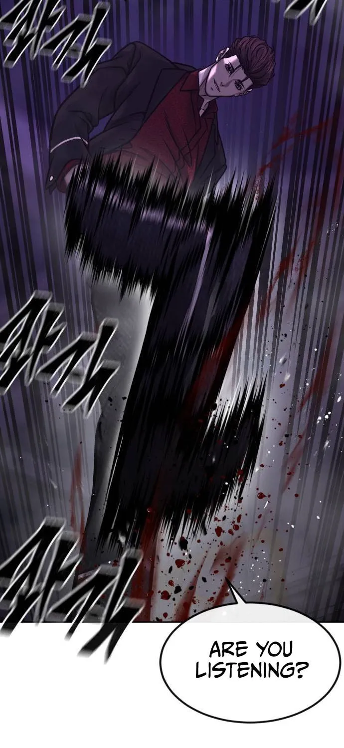 Read QUESTISM chapter 143 image 113 on Lezhin