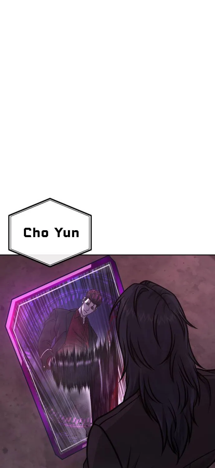 Read QUESTISM chapter 143 image 114 on Lezhin