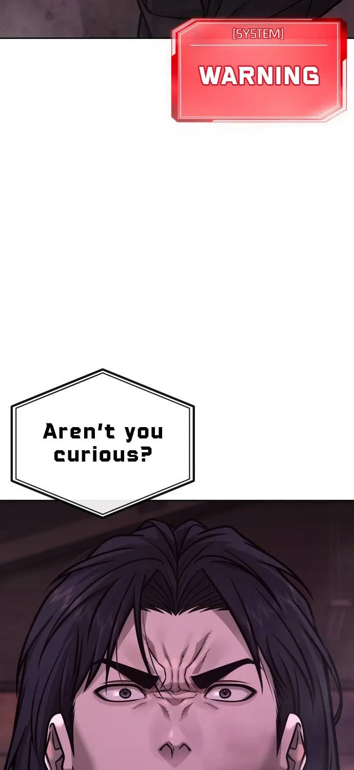 Read QUESTISM chapter 143 image 115 on Lezhin