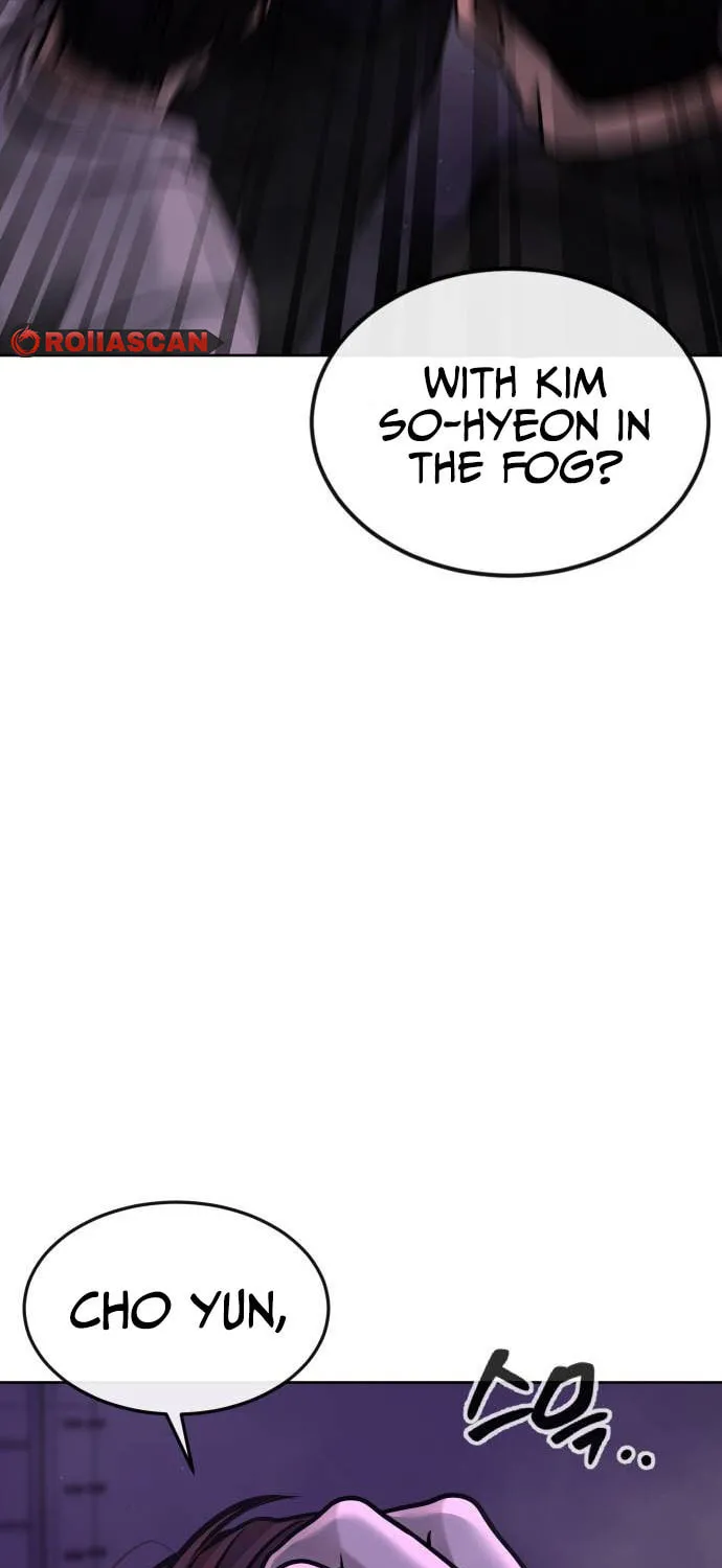 Read QUESTISM chapter 143 image 118 on Lezhin