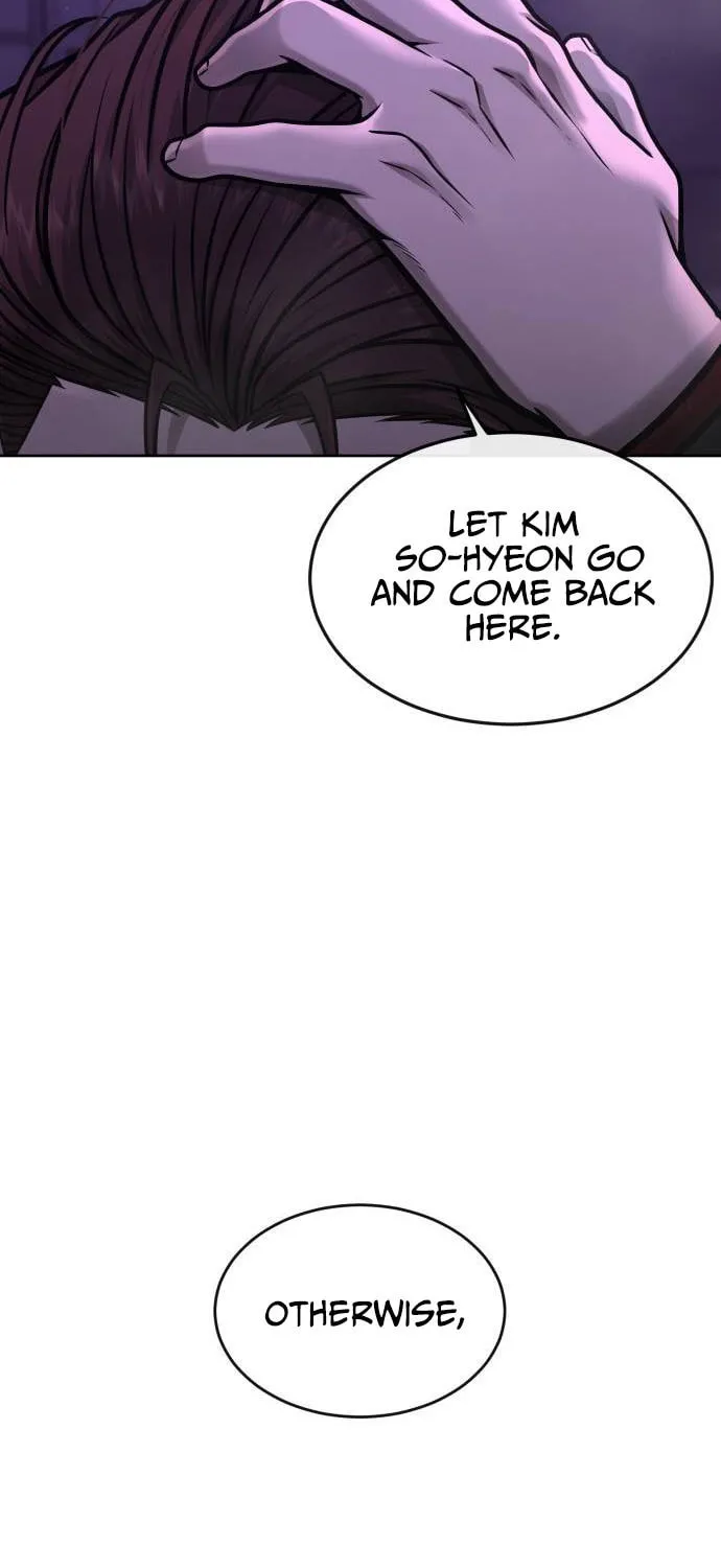 Read QUESTISM chapter 143 image 119 on Lezhin