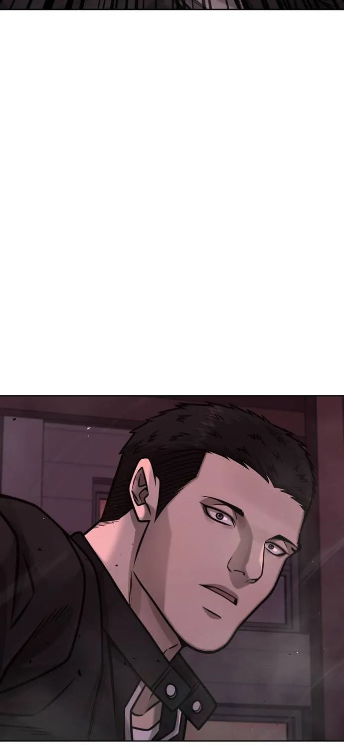 Read QUESTISM chapter 143 image 12 on Lezhin