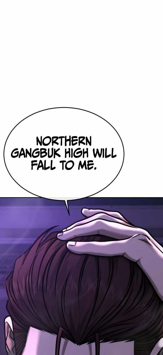 Read QUESTISM chapter 143 image 120 on Lezhin