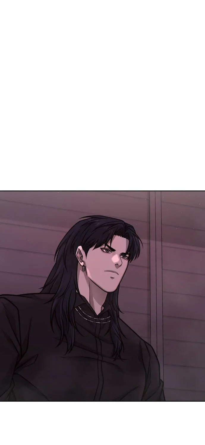 Read QUESTISM chapter 143 image 13 on Lezhin