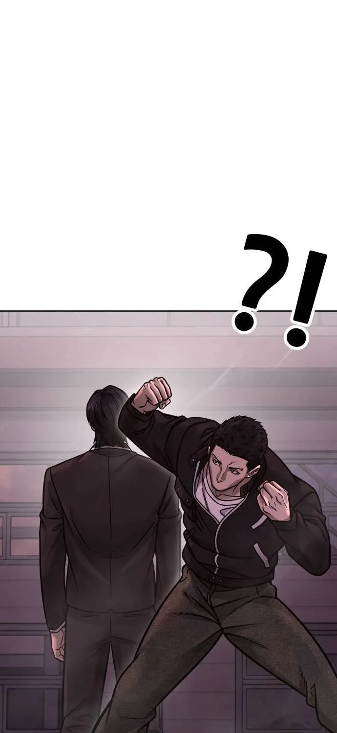 Read QUESTISM chapter 143 image 14 on Lezhin