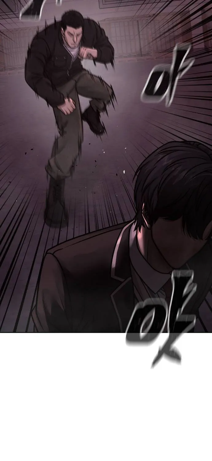 Read QUESTISM chapter 143 image 16 on Lezhin