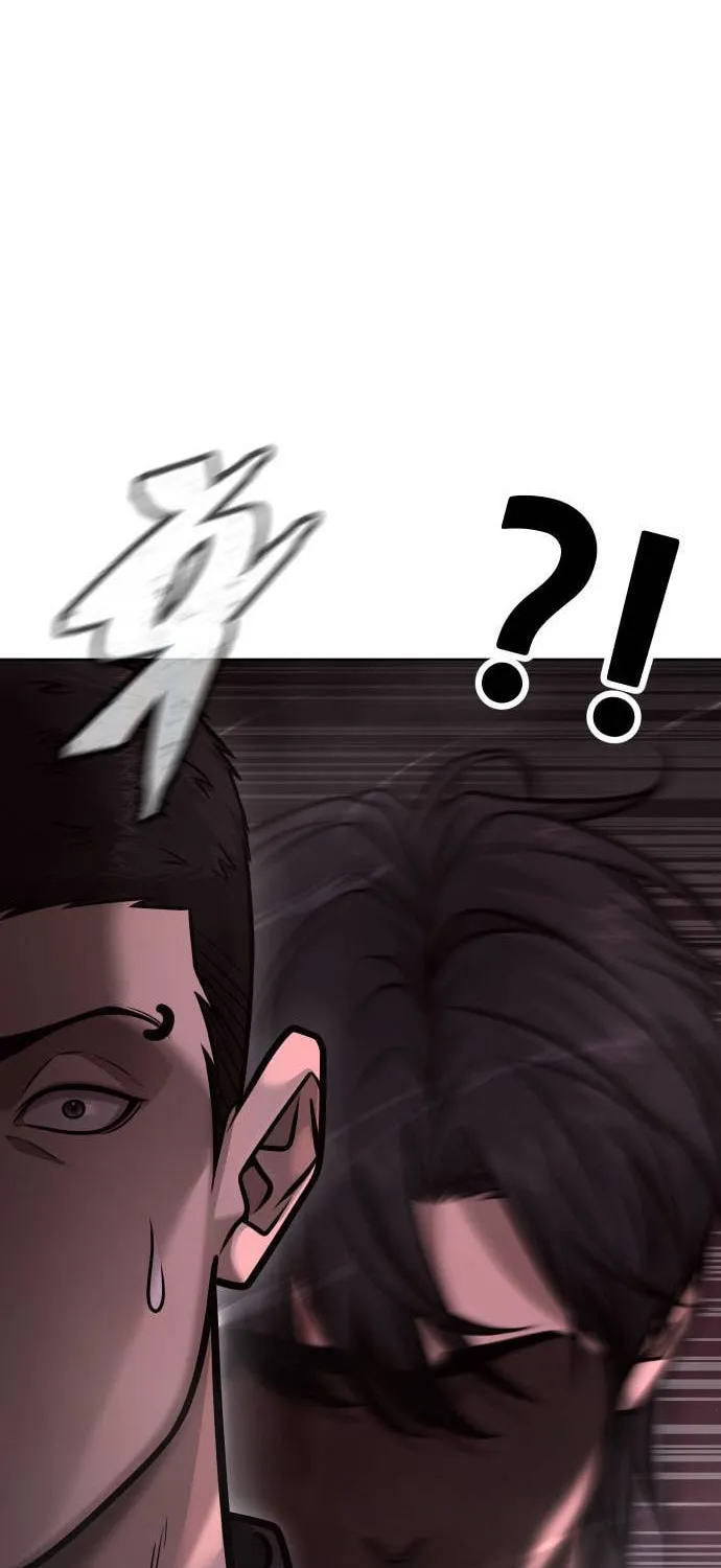 Read QUESTISM chapter 143 image 18 on Lezhin