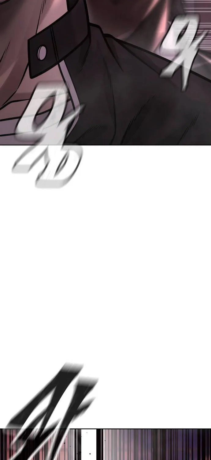 Read QUESTISM chapter 143 image 19 on Lezhin