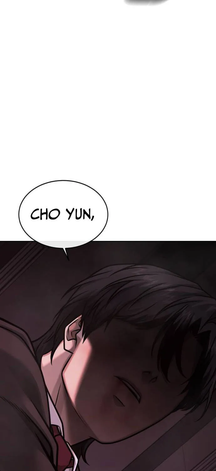 Read QUESTISM chapter 143 image 21 on Lezhin
