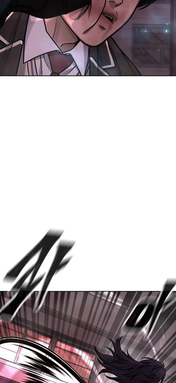 Read QUESTISM chapter 143 image 27 on Lezhin