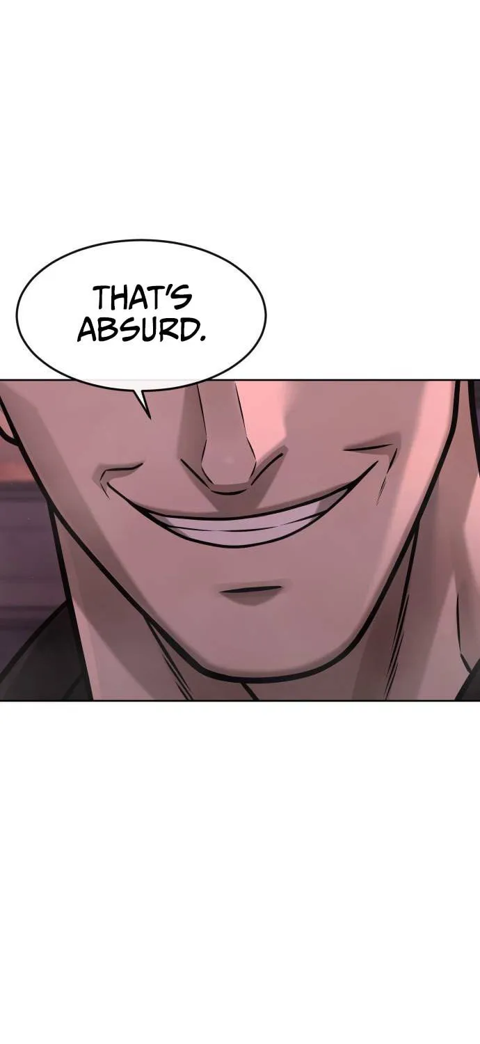Read QUESTISM chapter 143 image 3 on Lezhin