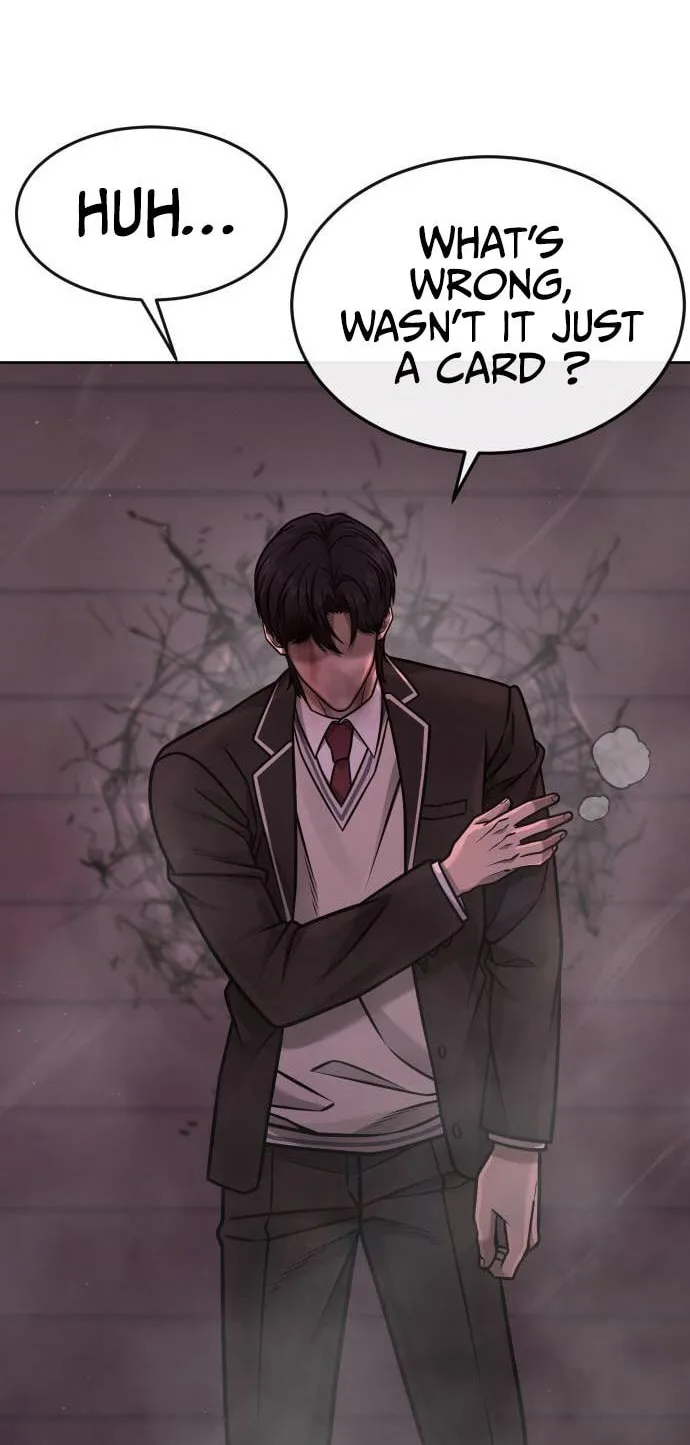 Read QUESTISM chapter 143 image 30 on Lezhin