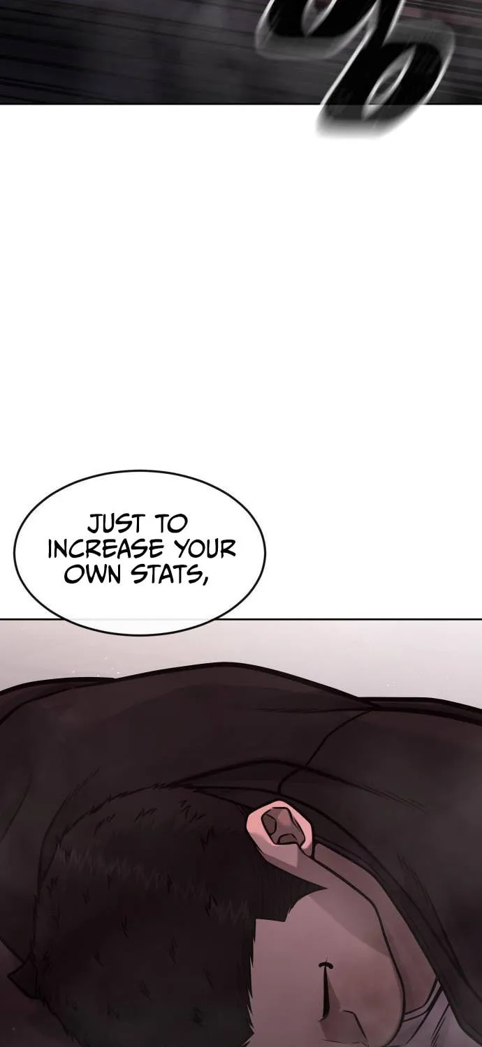 Read QUESTISM chapter 143 image 35 on Lezhin