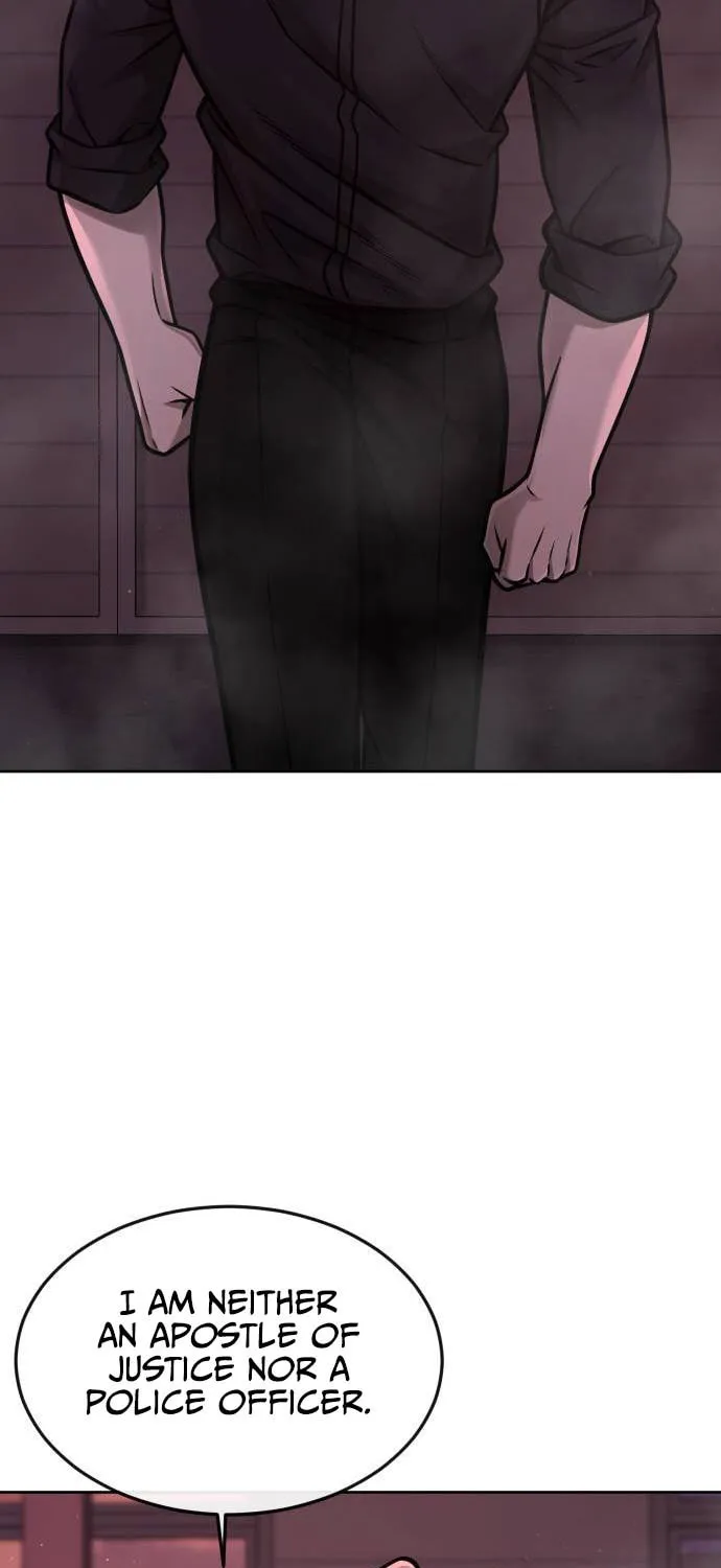 Read QUESTISM chapter 143 image 37 on Lezhin