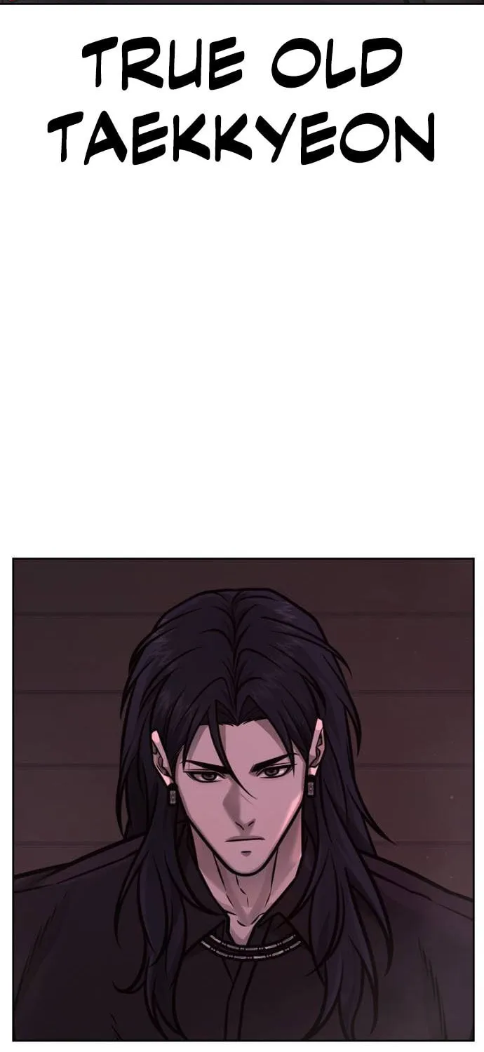 Read QUESTISM chapter 143 image 40 on Lezhin