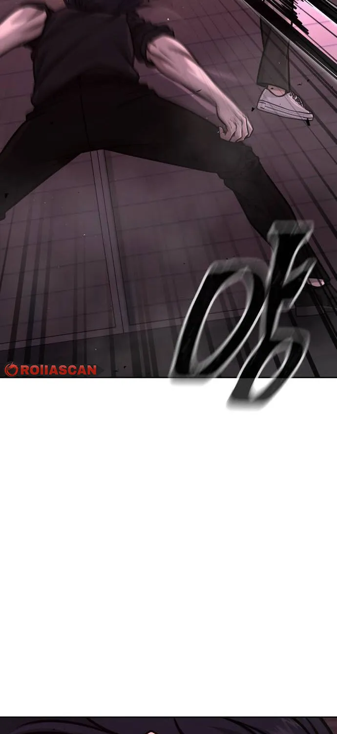 Read QUESTISM chapter 143 image 42 on Lezhin