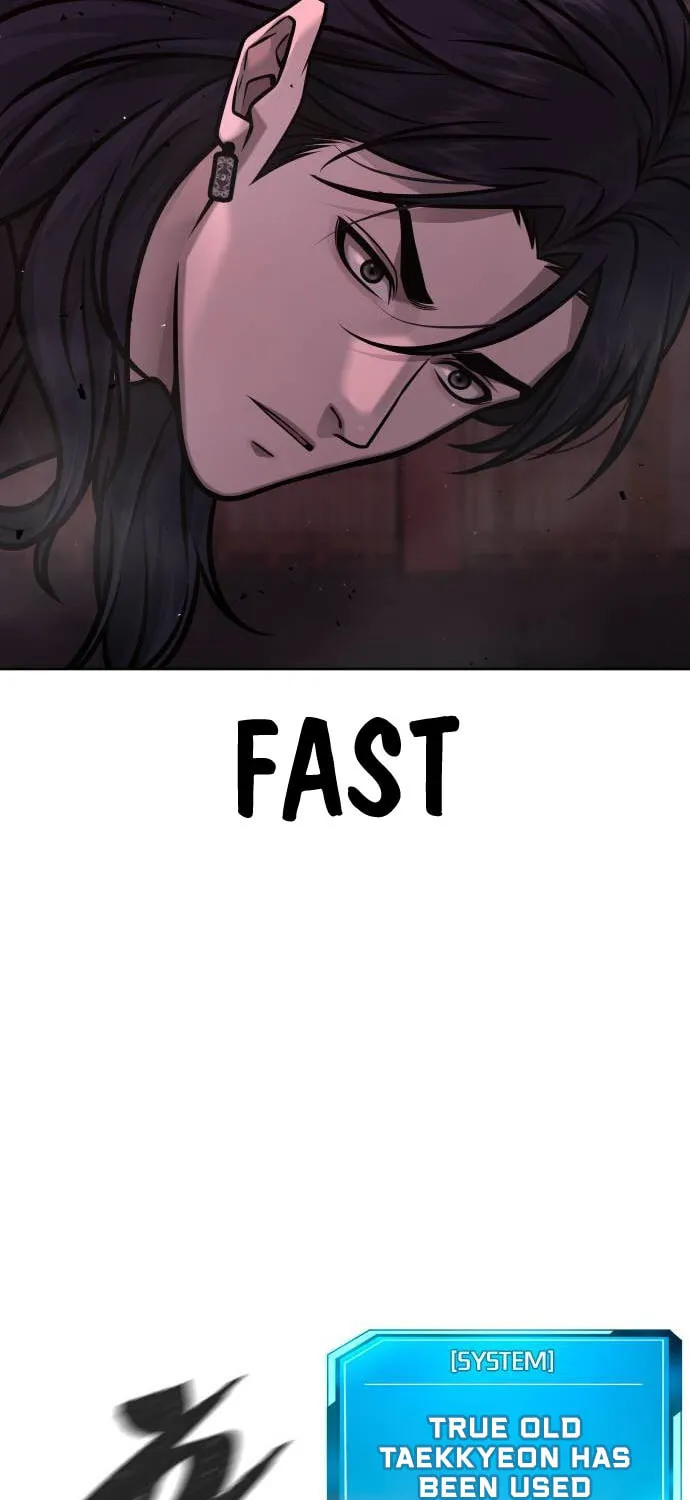 Read QUESTISM chapter 143 image 43 on Lezhin