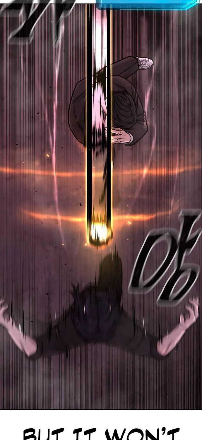Read QUESTISM chapter 143 image 47 on Lezhin