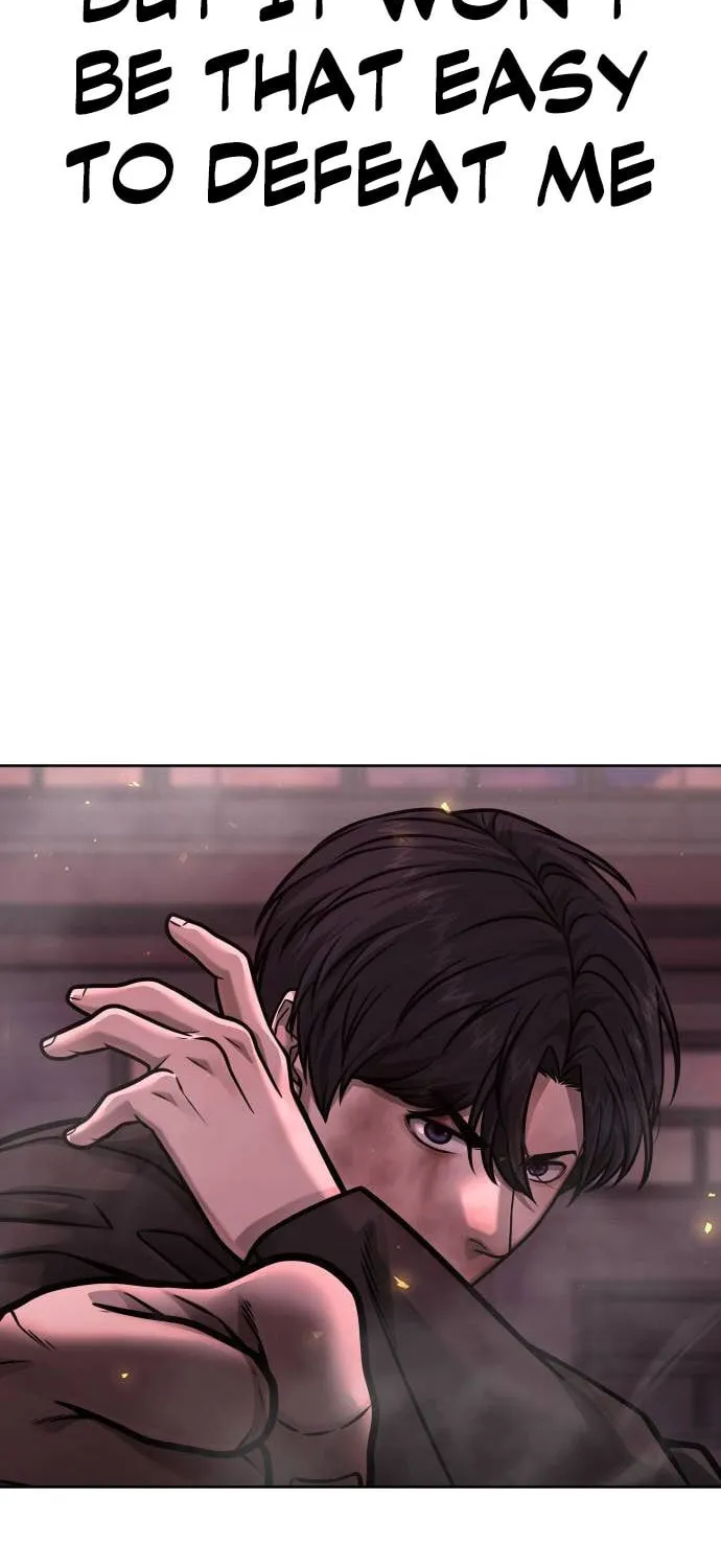 Read QUESTISM chapter 143 image 48 on Lezhin