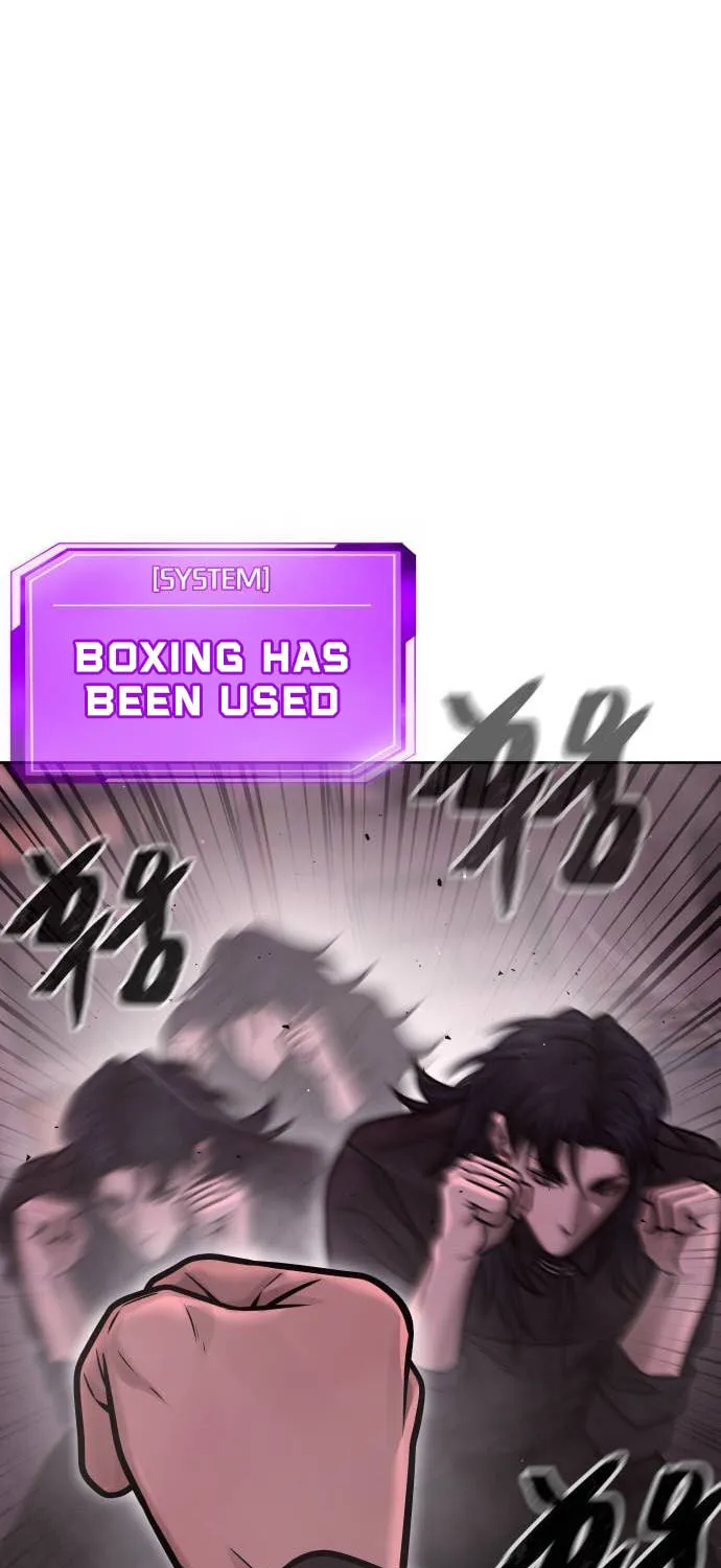 Read QUESTISM chapter 143 image 49 on Lezhin