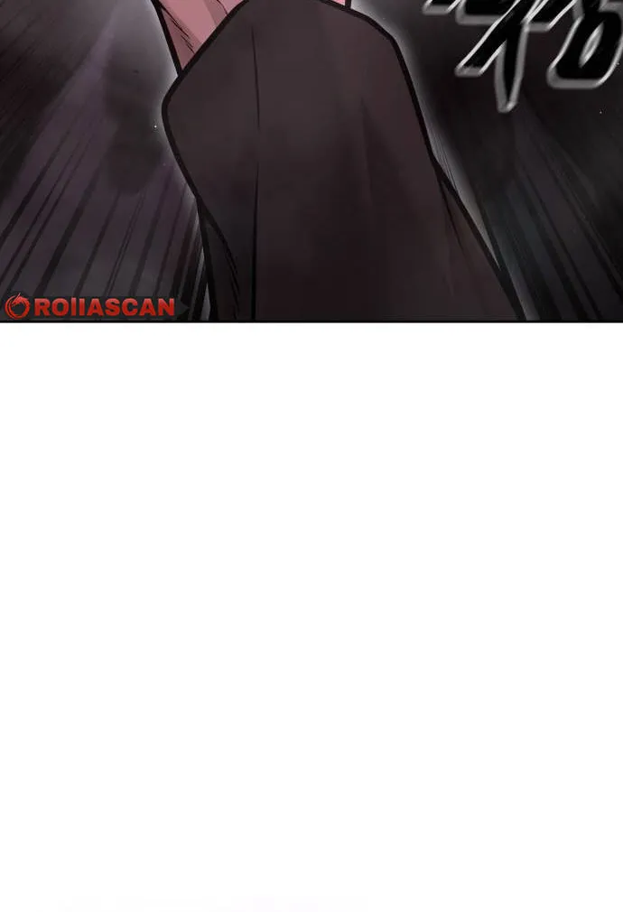 Read QUESTISM chapter 143 image 50 on Lezhin