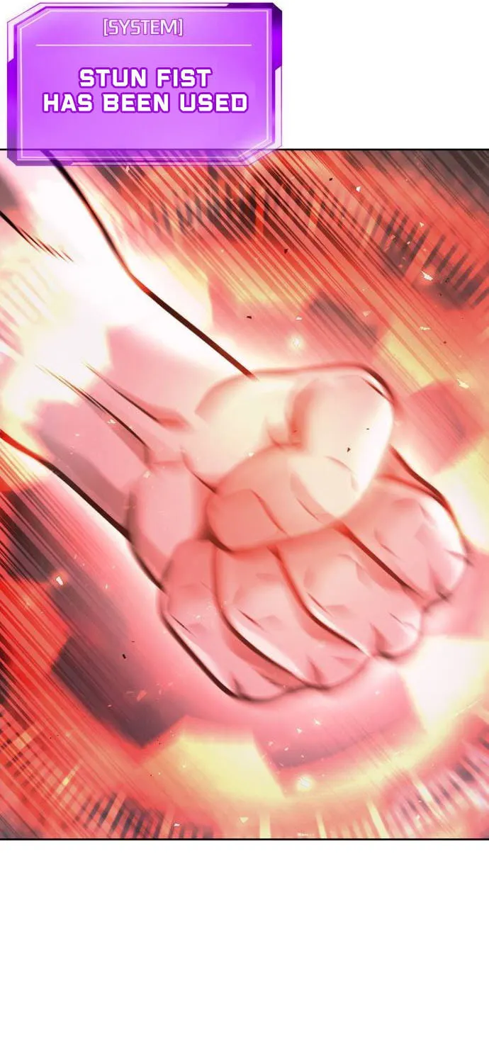 Read QUESTISM chapter 143 image 51 on Lezhin