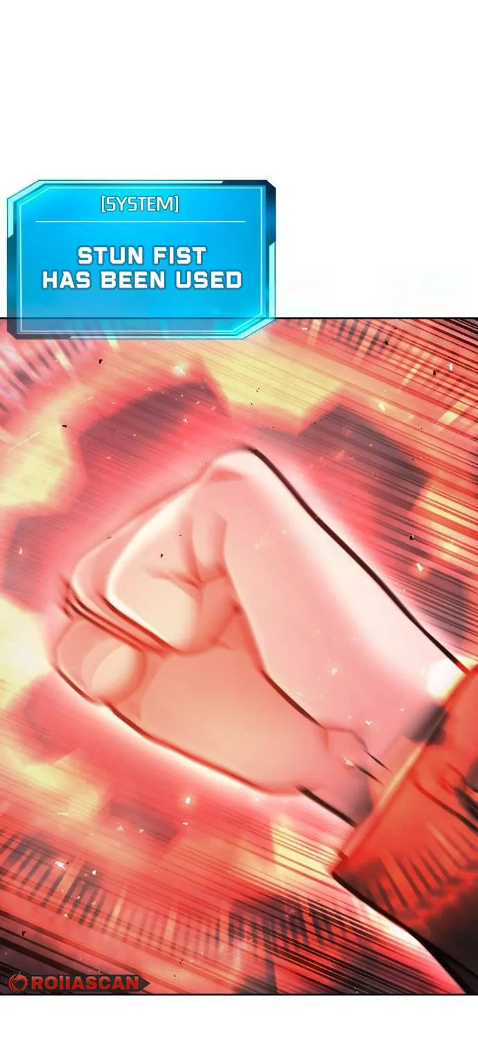 Read QUESTISM chapter 143 image 52 on Lezhin