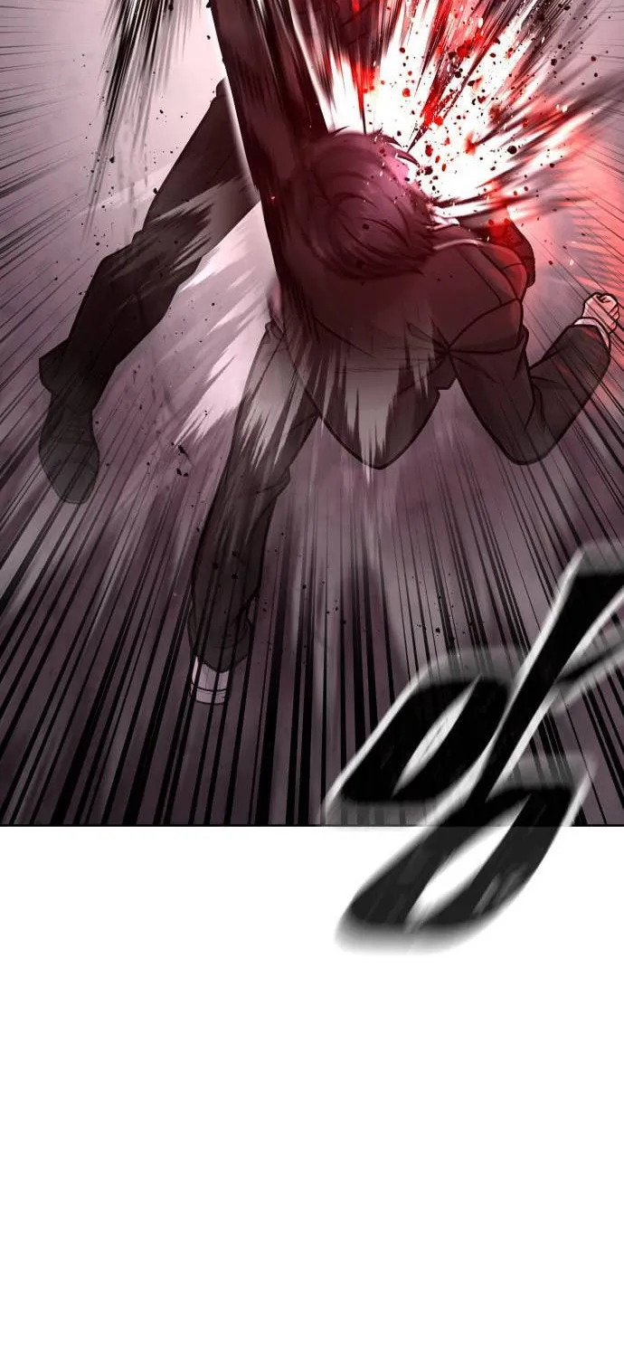 Read QUESTISM chapter 143 image 54 on Lezhin