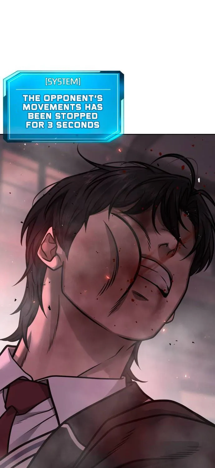 Read QUESTISM chapter 143 image 55 on Lezhin