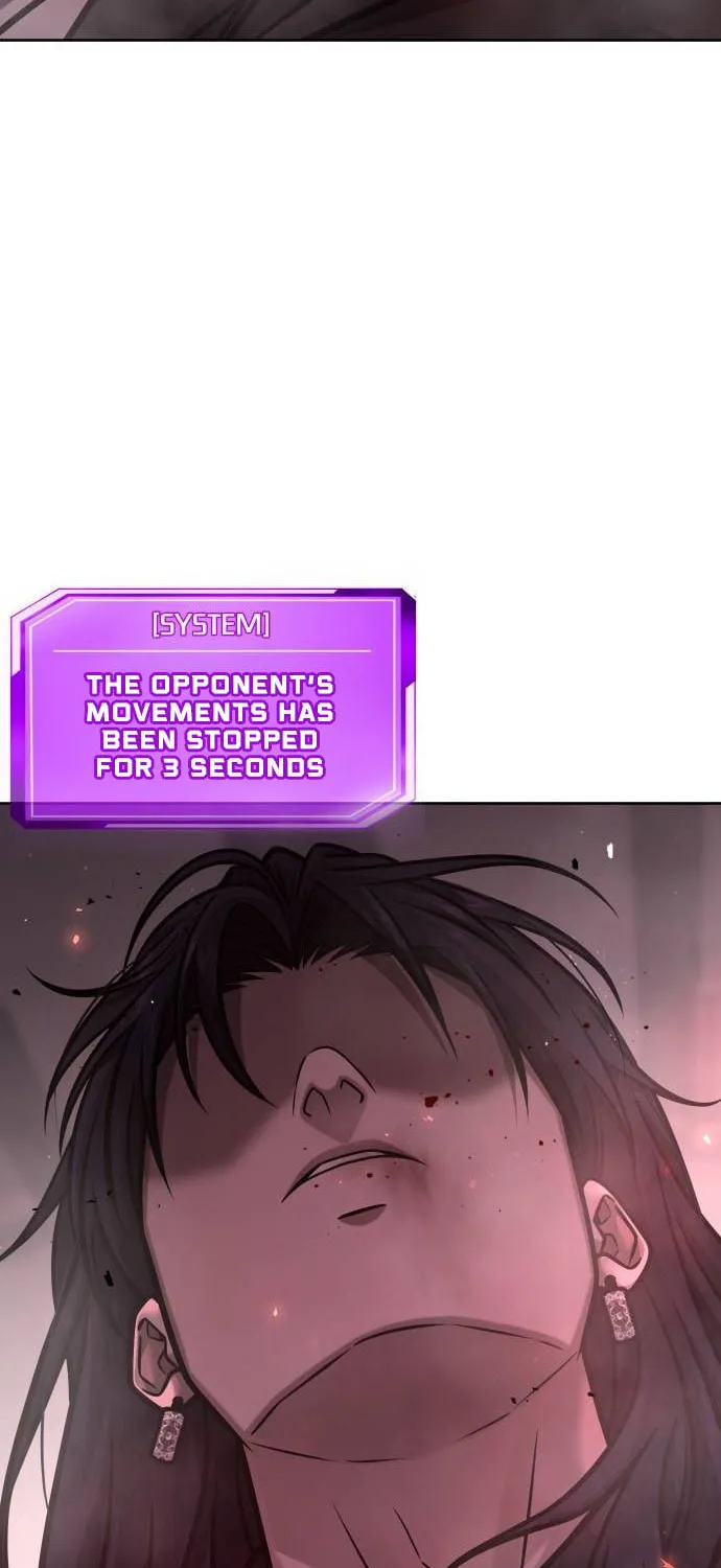 Read QUESTISM chapter 143 image 56 on Lezhin